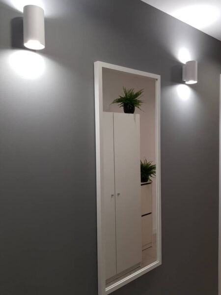 Pokój studencki dla studenta zielona góra ul. podgórna