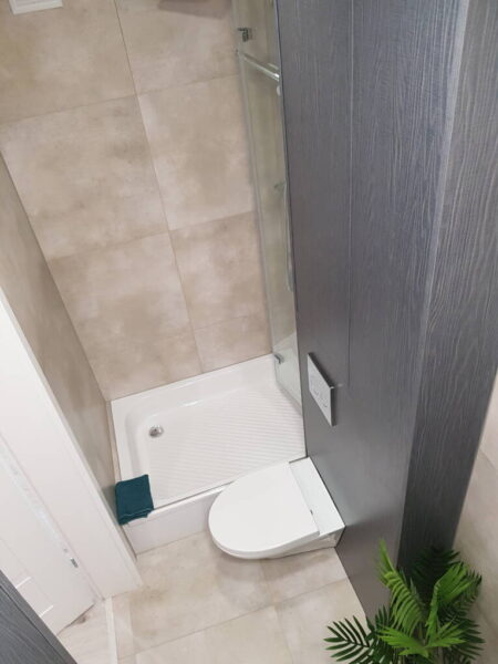 Pokój studencki dla studenta zielona góra ul. podgórna