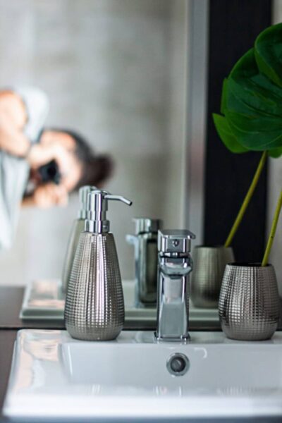 Pokój studencki dla studenta zielona góra ul. podgórna