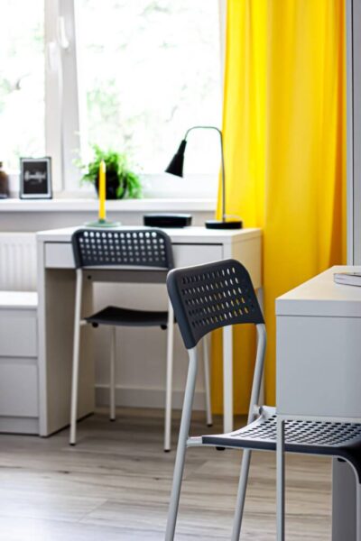 Pokój studencki dla studenta zielona góra ul. podgórna