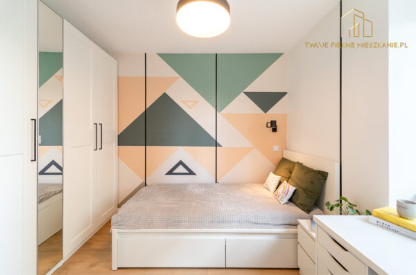 Zielona Góra pokój dla studenta