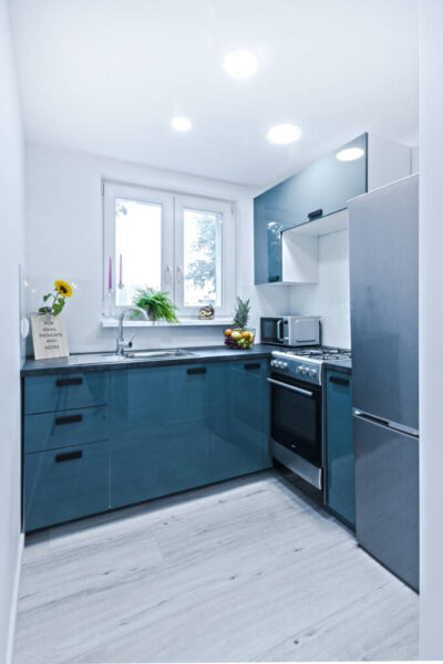 Pokój studencki dla studenta zielona góra ul. podgórna