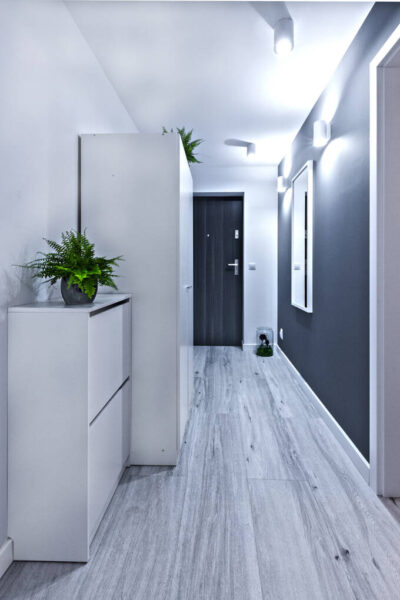 Pokój studencki dla studenta zielona góra ul. podgórna