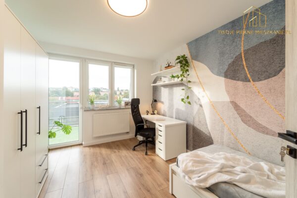 ul. Dzika pokoj dla studenta do wynajęcia