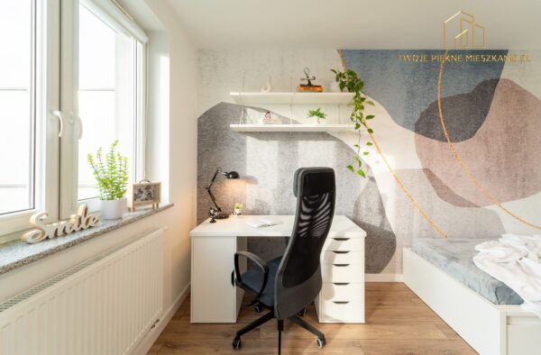 ul. Dzika pokoj dla studenta do wynajęcia