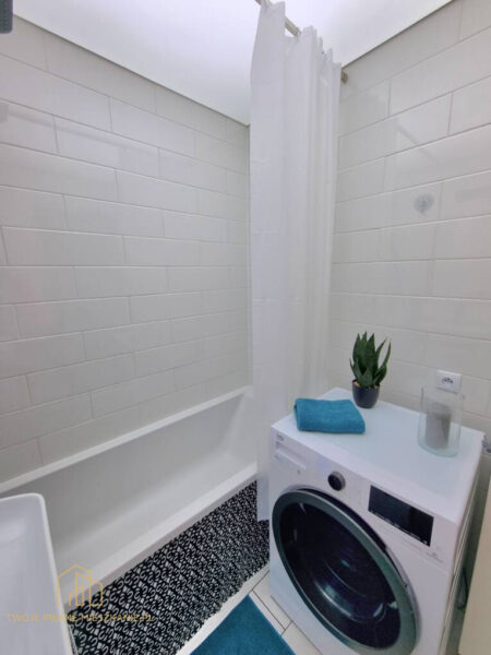 Pokój studencki dla studenta zielona góra ul. rydza śmigłego