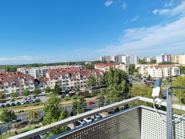 Pokój studencki dla studenta zielona góra ul. rydza śmigłego