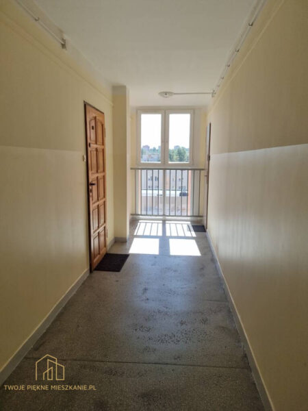 Pokój studencki dla studenta zielona góra ul. rydza śmigłego