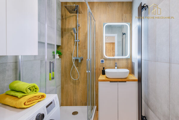 pokój studencki blisko UZ