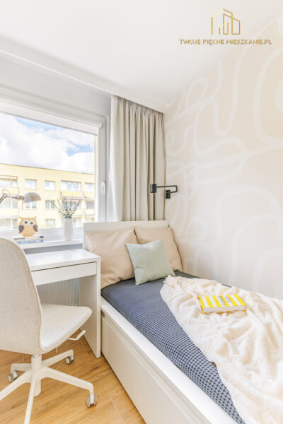 do wynajęcia pokoj studencki 2 armii