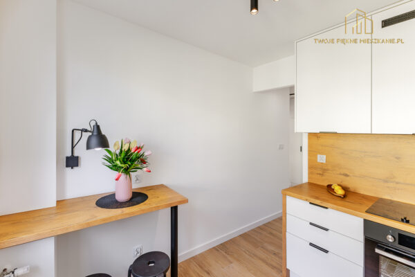 miejsce w pokoju studenckim wynajme zielona gora