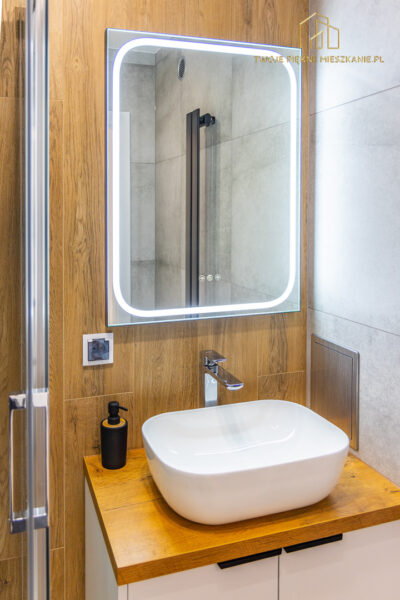 Pokoj dla studenta do wynajecia Zielona Góra