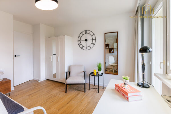 Na wynajem pokoj dla studenta Zielona Góra