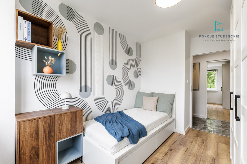 Pokoje Studenckie Wynajem 16a5724 hdr edit logo