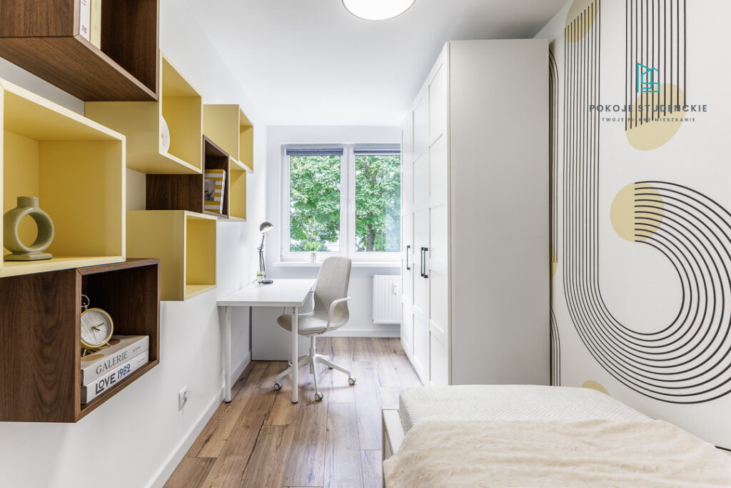  16a5742 hdr edit logo