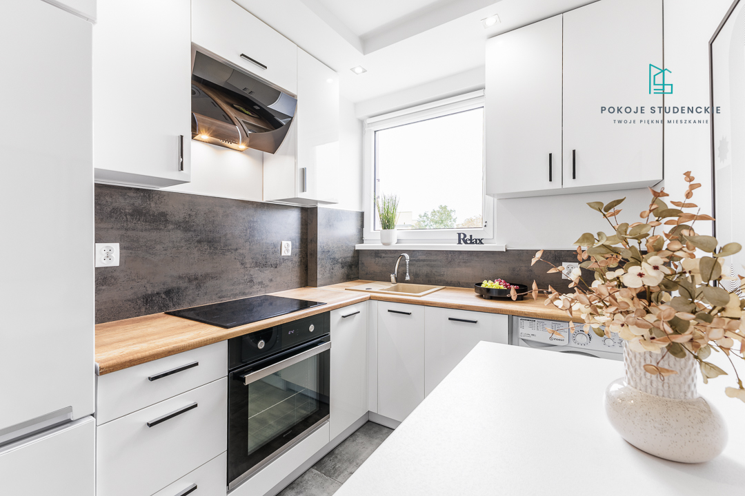 Pokoje na wynajem Zielona Góra, lubuskie