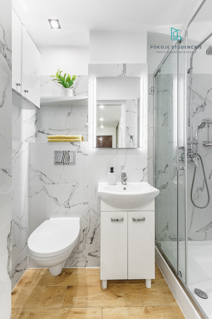  16a5854 hdr edit logo