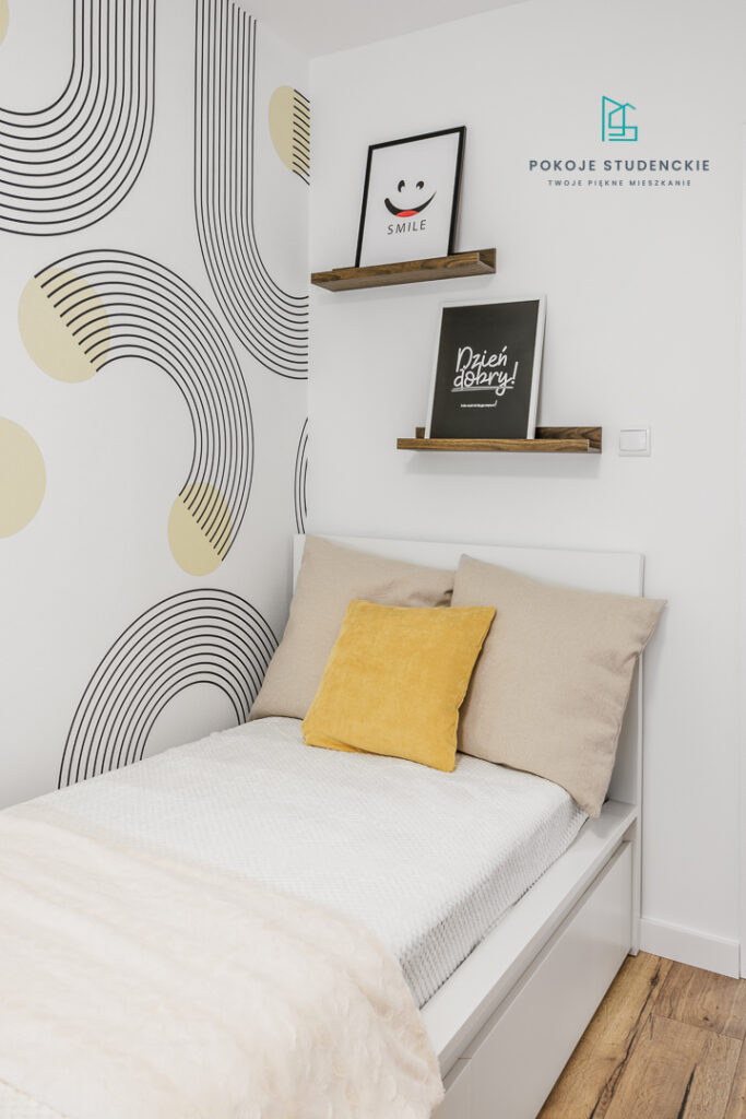  16a5887 hdr edit logo