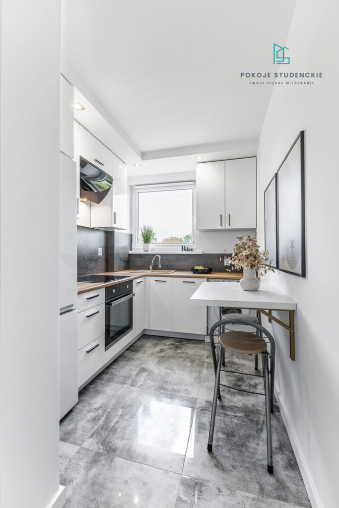  16a5896 hdr edit logo