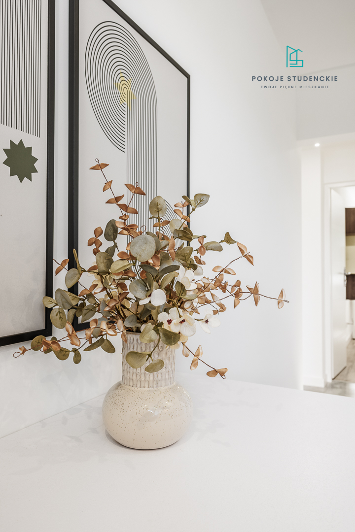 Na wynajem pokój dla studenta przy UZ ul. Podgórna 67 [nr 1]