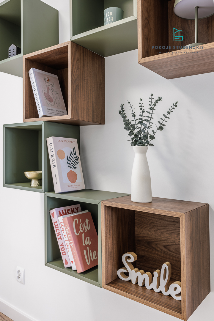 Na wynajem pokój dla studenta przy UZ ul. Podgórna 67 [nr 1]