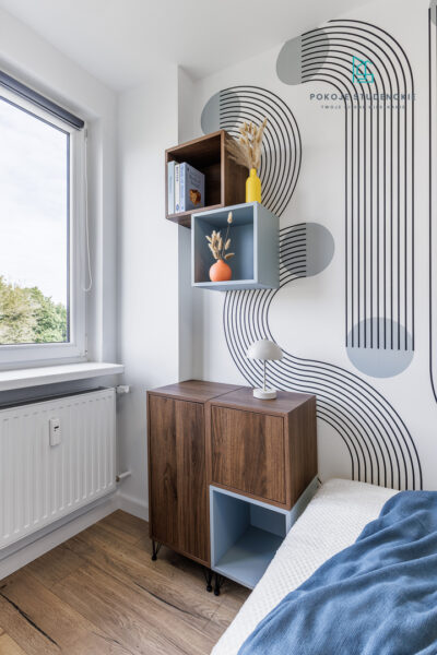 Na wynajem pokój dla studenta przy UZ ul. Podgórna 67 [nr 1]