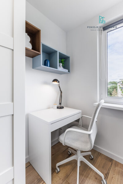 Tanie pokoje do wynajęcia Zielona Góra