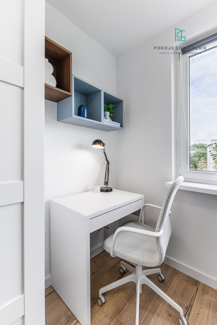 Tanie pokoje do wynajęcia Zielona Góra