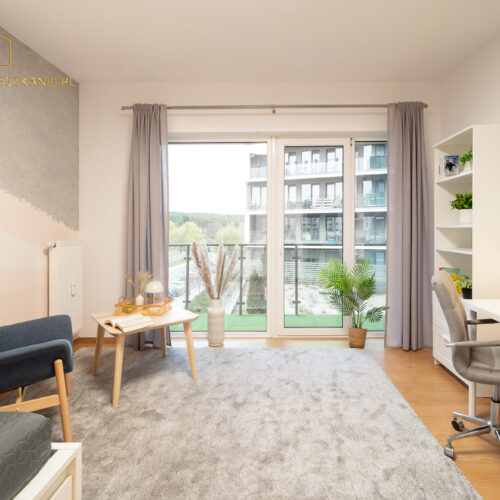 Pokoje, Stancje do Wynajęcia dla Studentów | Zielona Góra