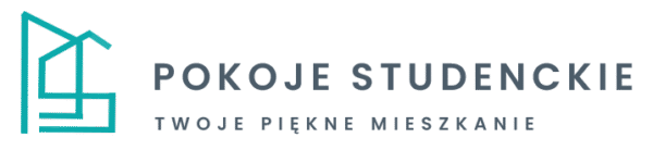 logo pokoje