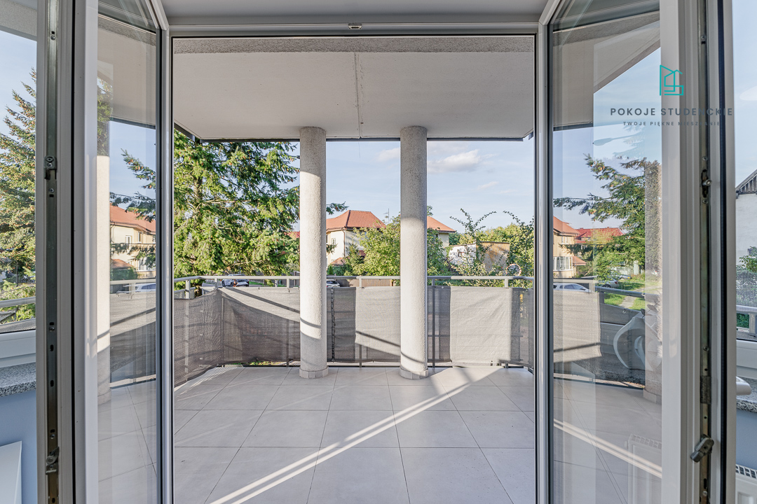  16a6459 hdr edit logo